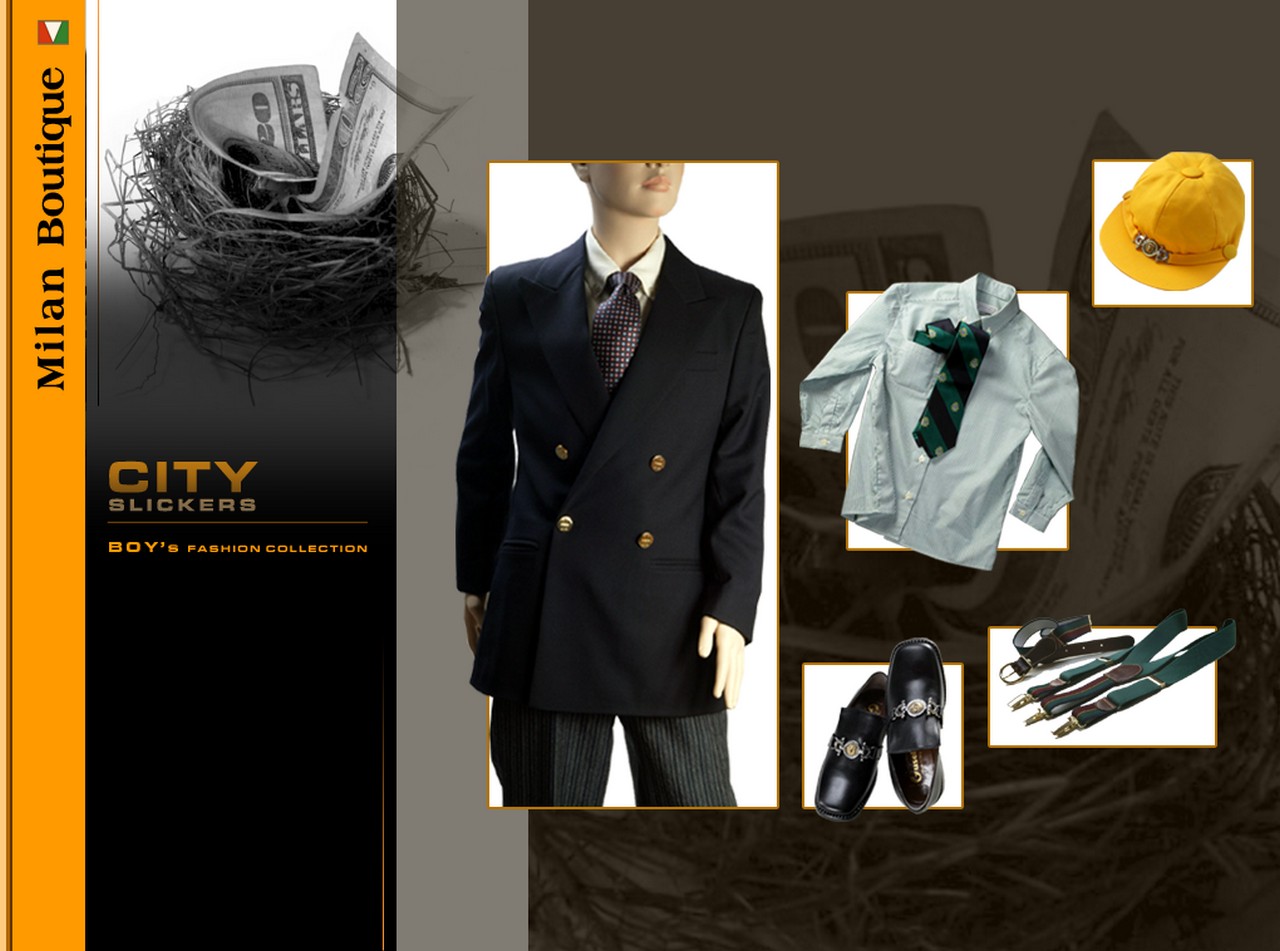 MilanBoutique_003.jpg