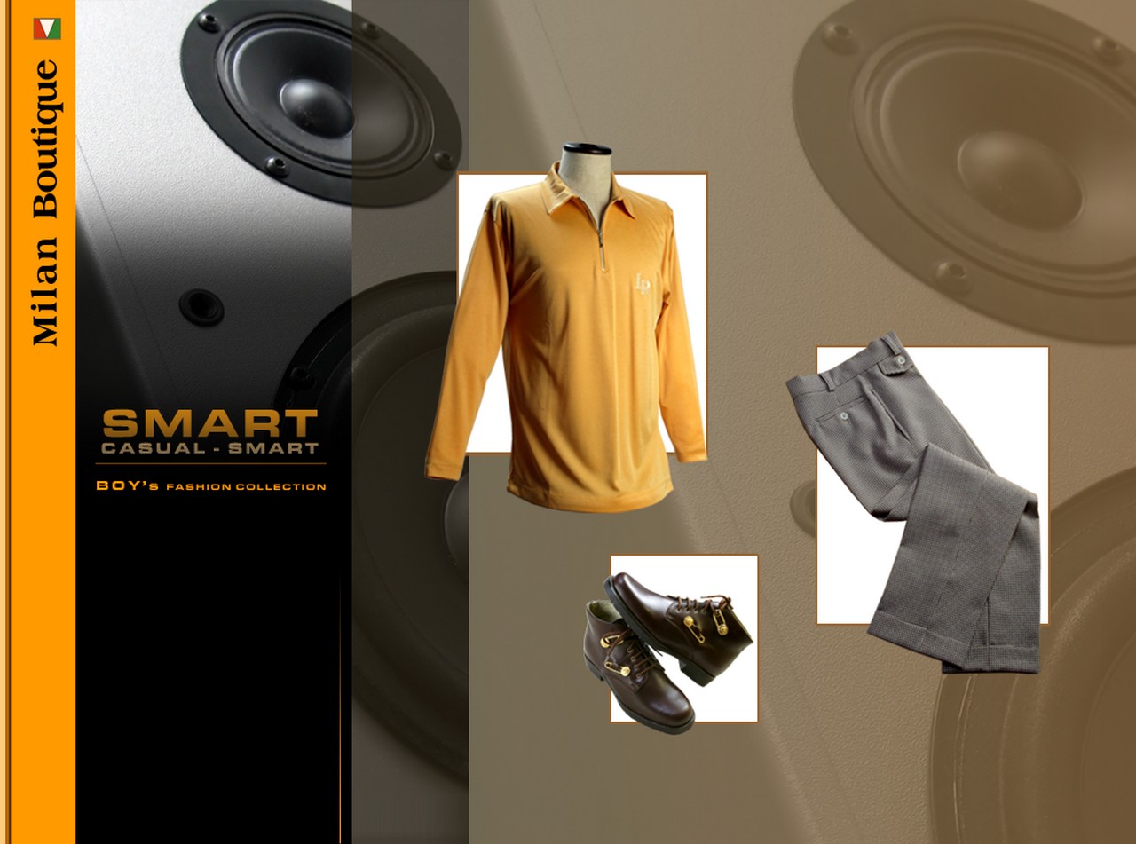MilanBoutique_004.jpg