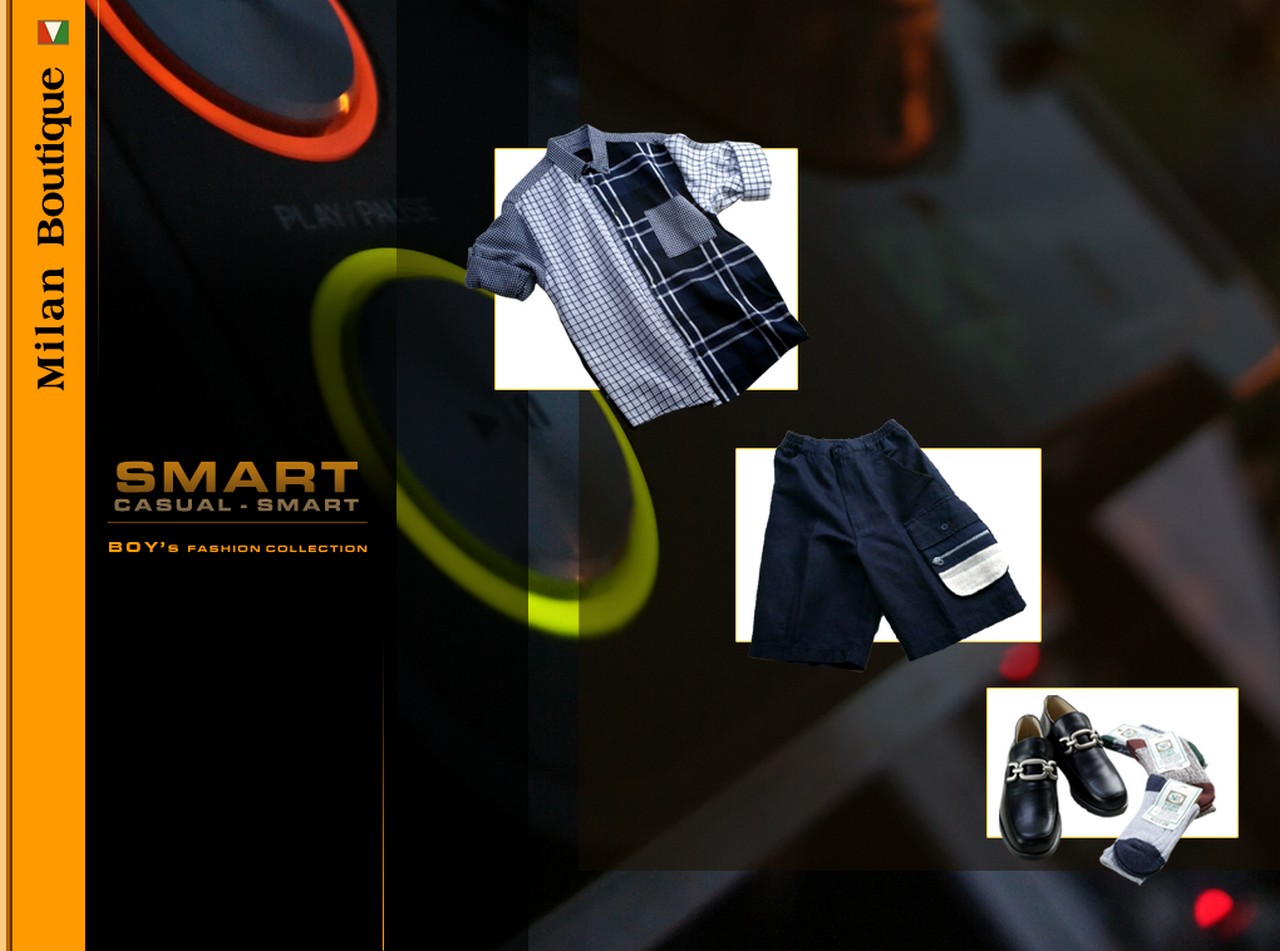 MilanBoutique_005.jpg