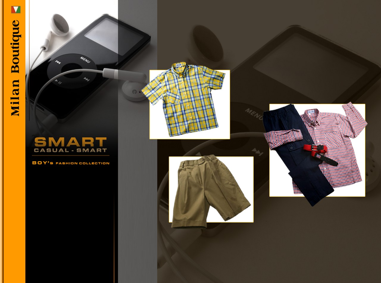 MilanBoutique_006.jpg