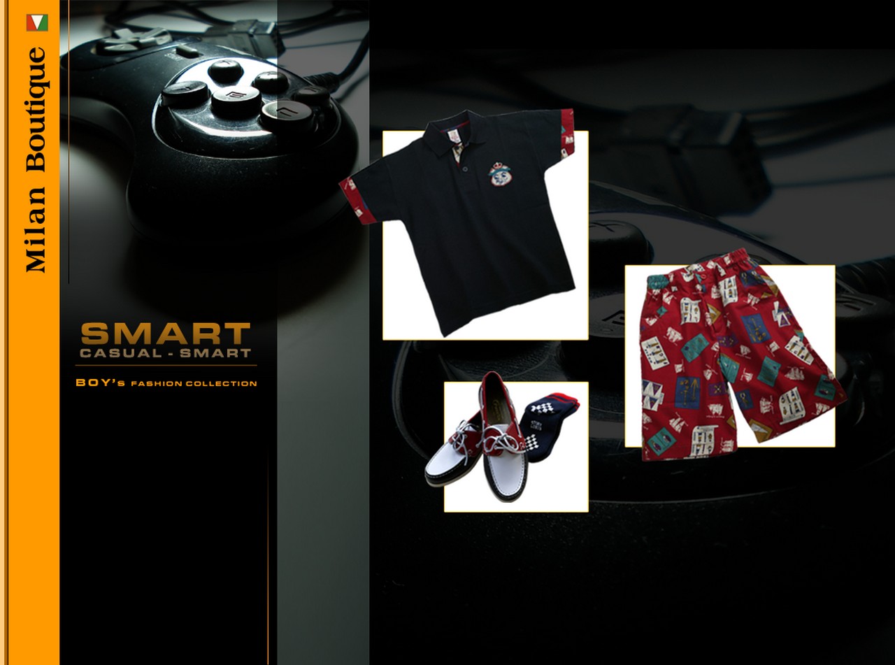 MilanBoutique_007.jpg