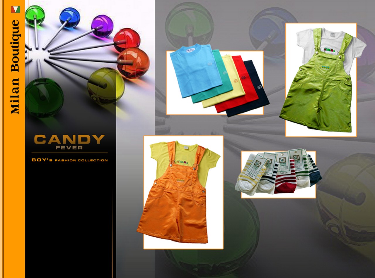 MilanBoutique_008.jpg