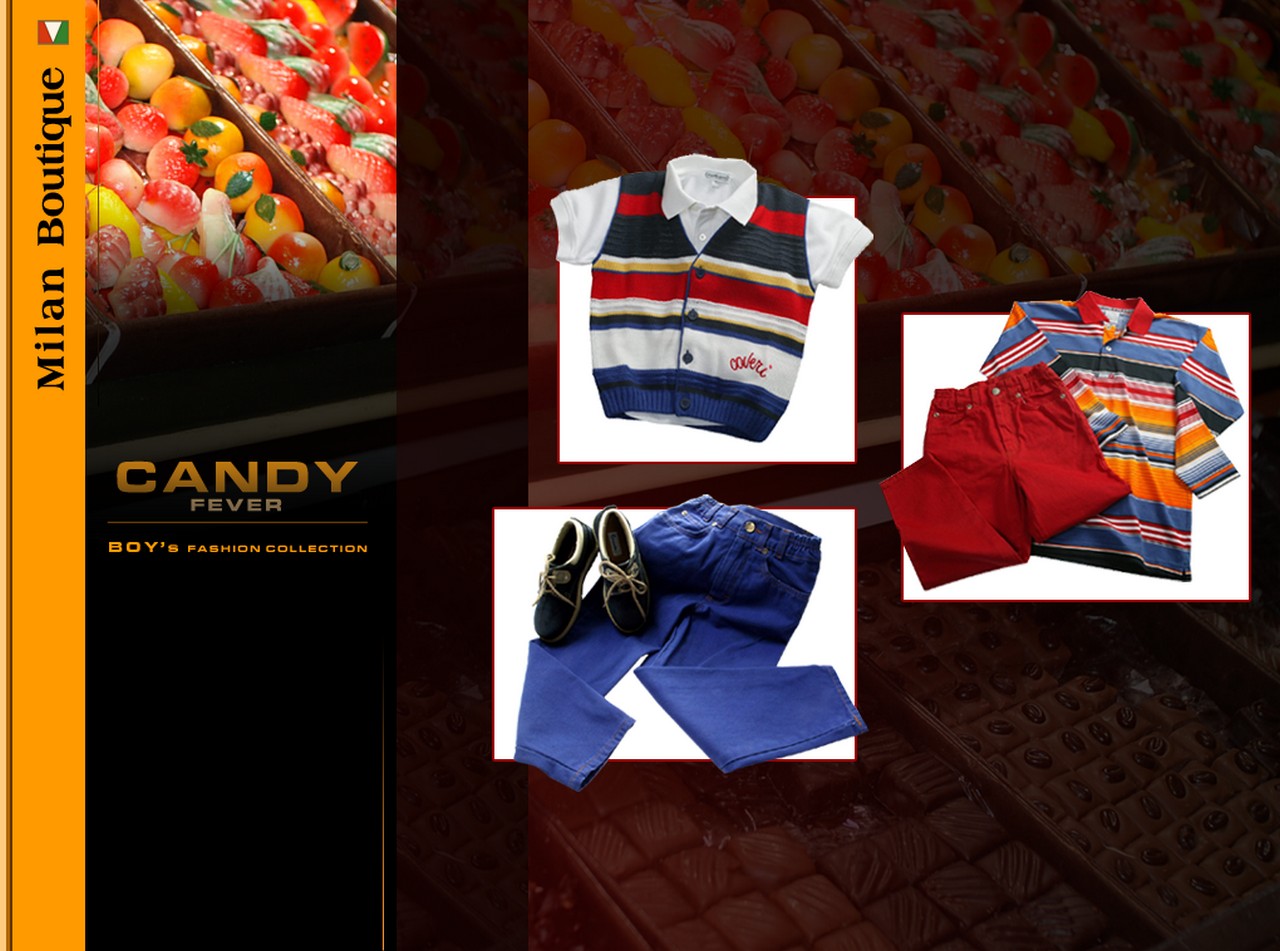 MilanBoutique_009.jpg