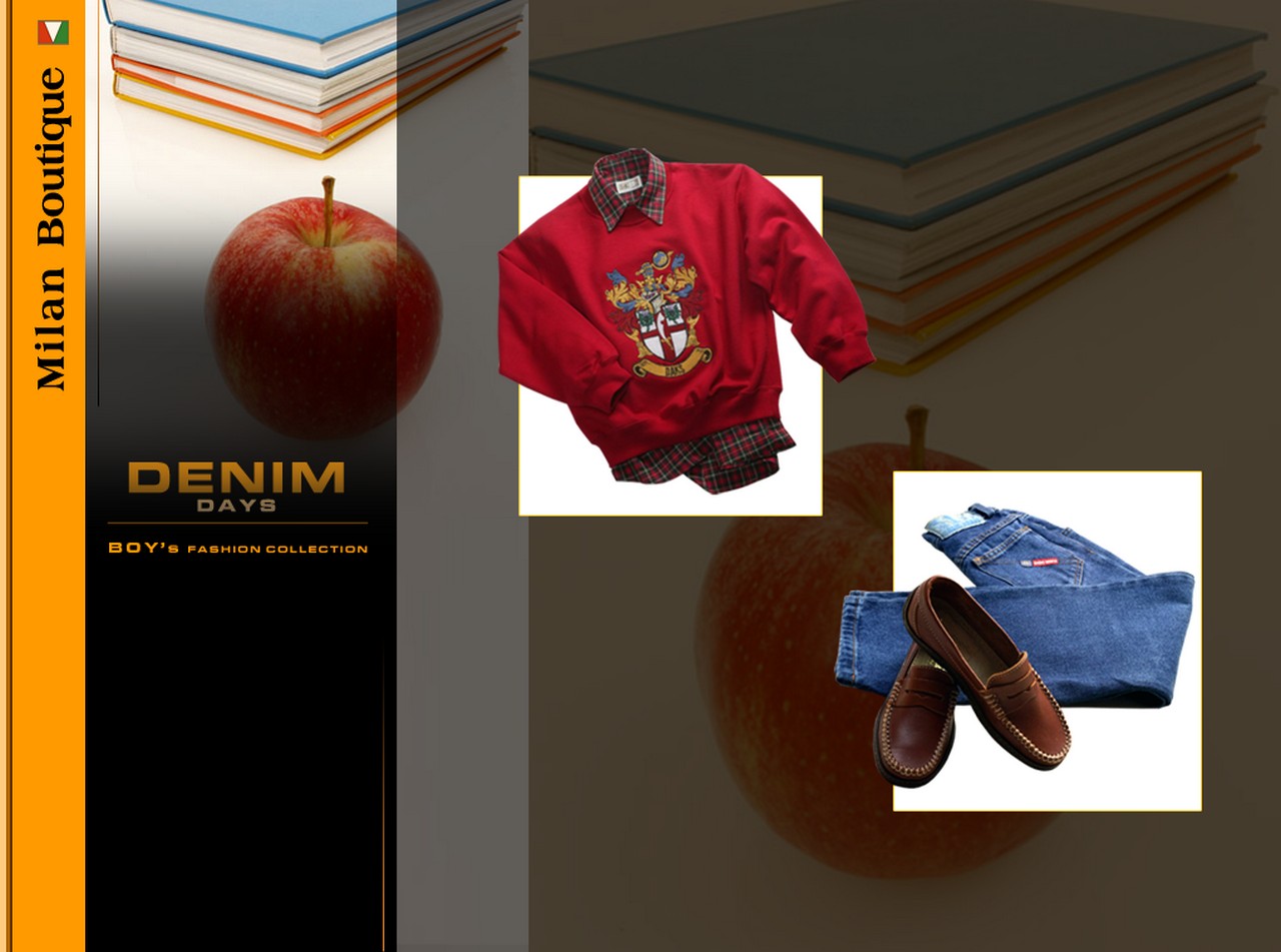 MilanBoutique_010.jpg