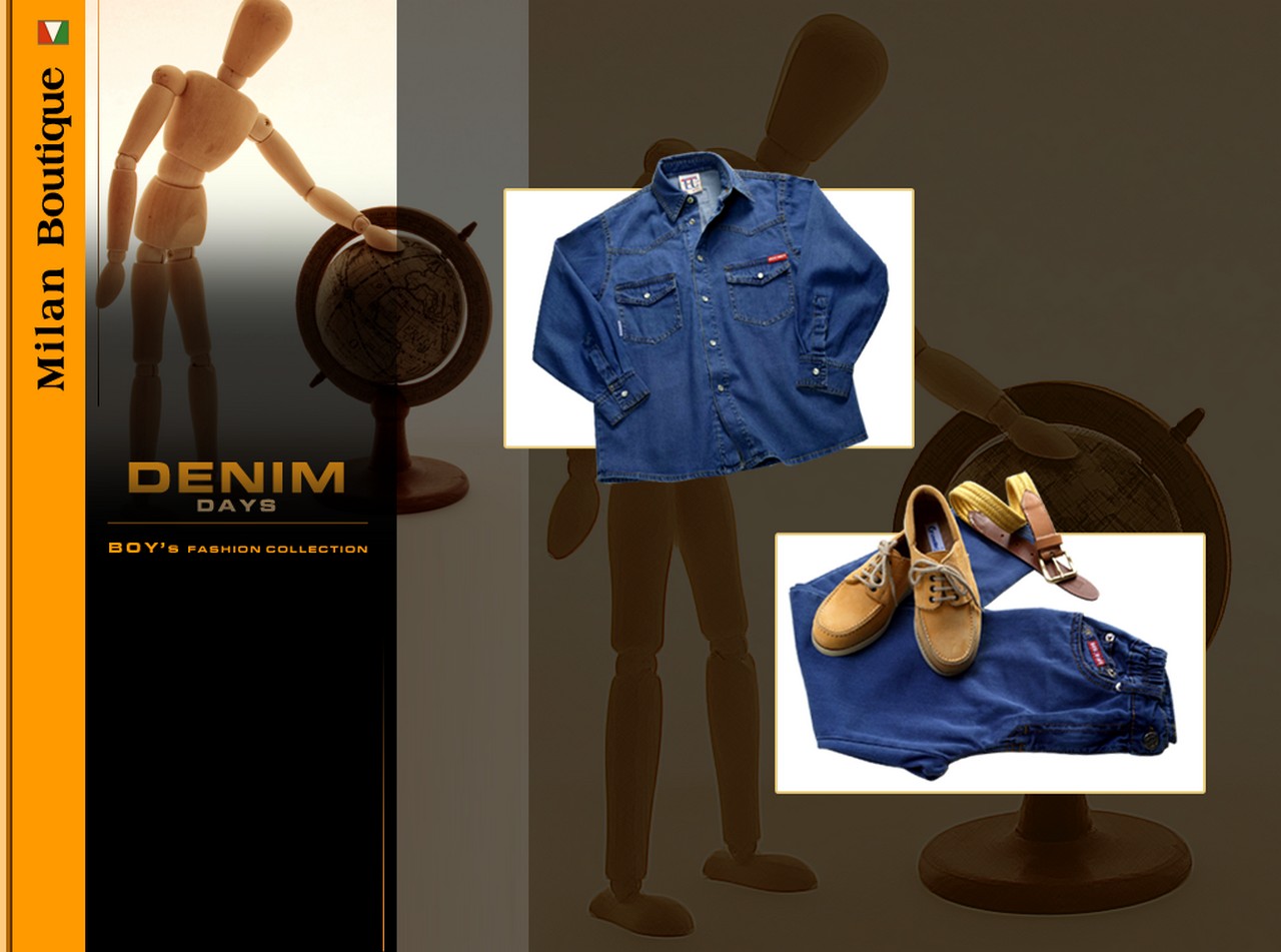 MilanBoutique_011.jpg