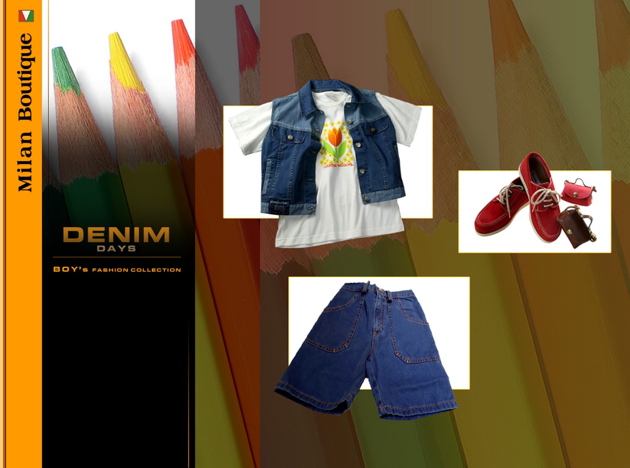 MilanBoutique_012.jpg