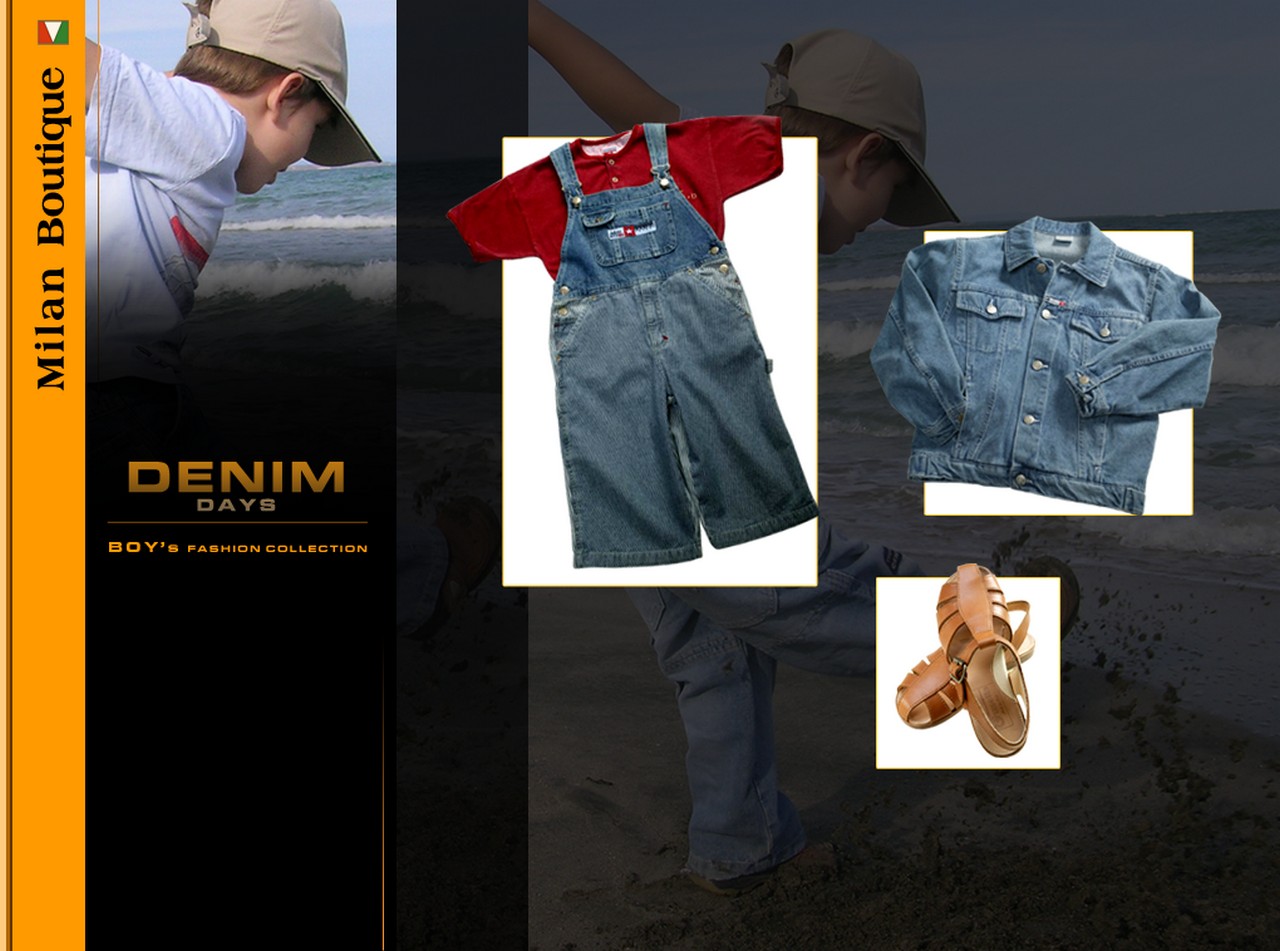 MilanBoutique_013.jpg