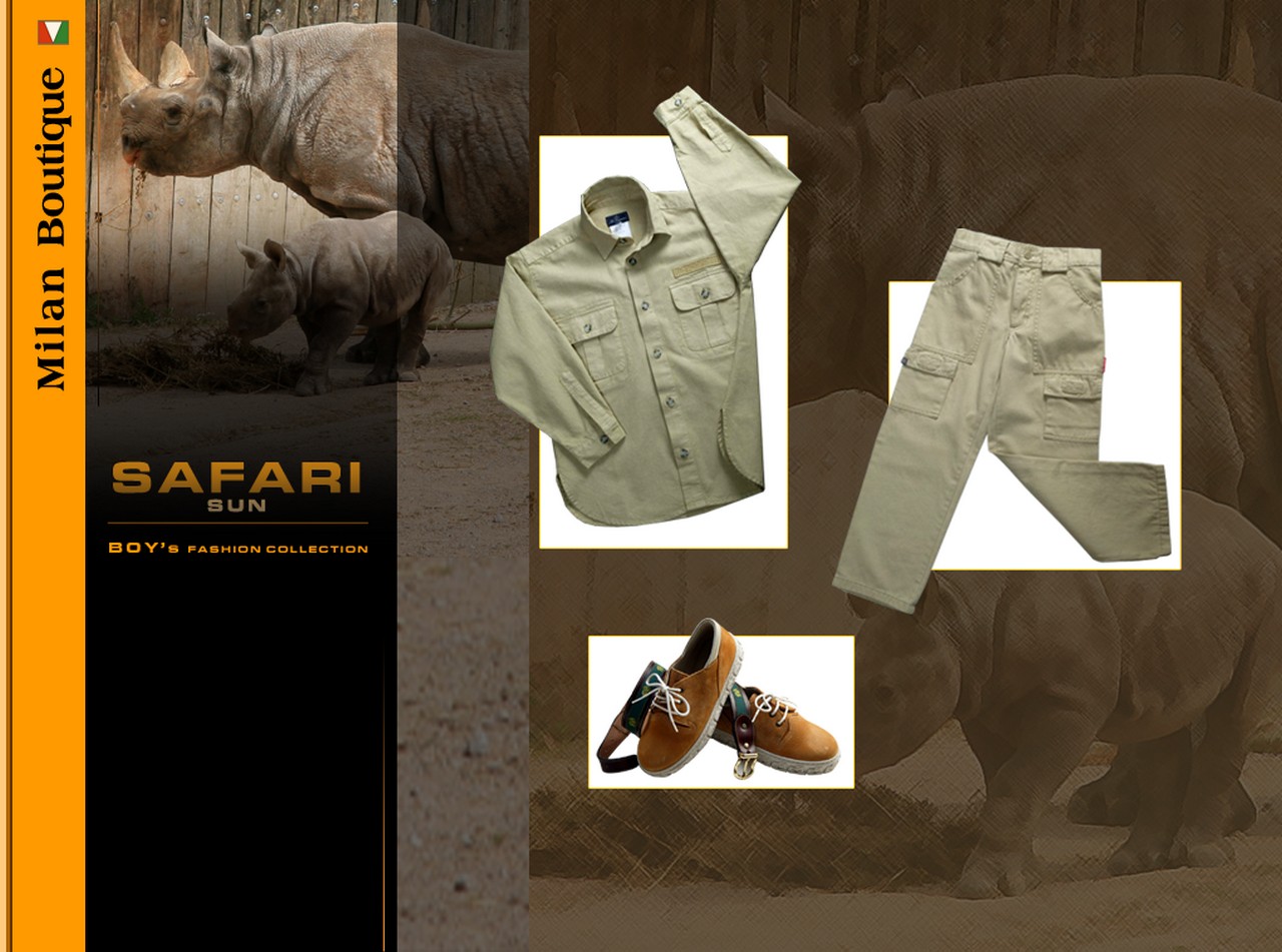 MilanBoutique_014.jpg