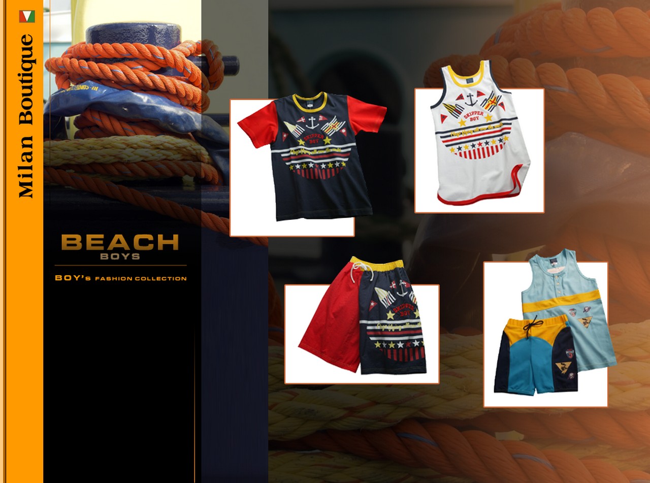 MilanBoutique_016.jpg