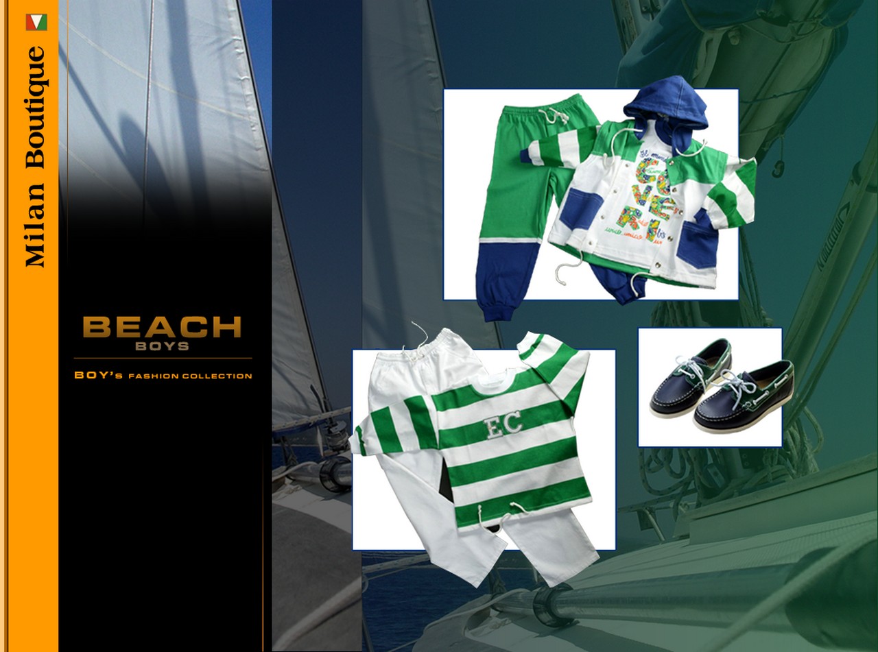 MilanBoutique_017.jpg