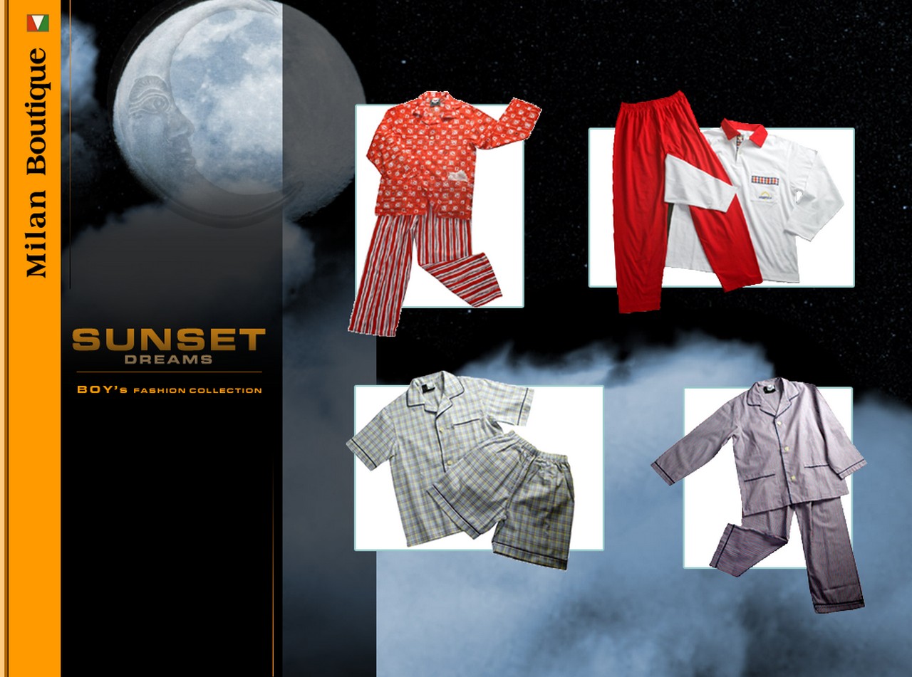 MilanBoutique_020.jpg