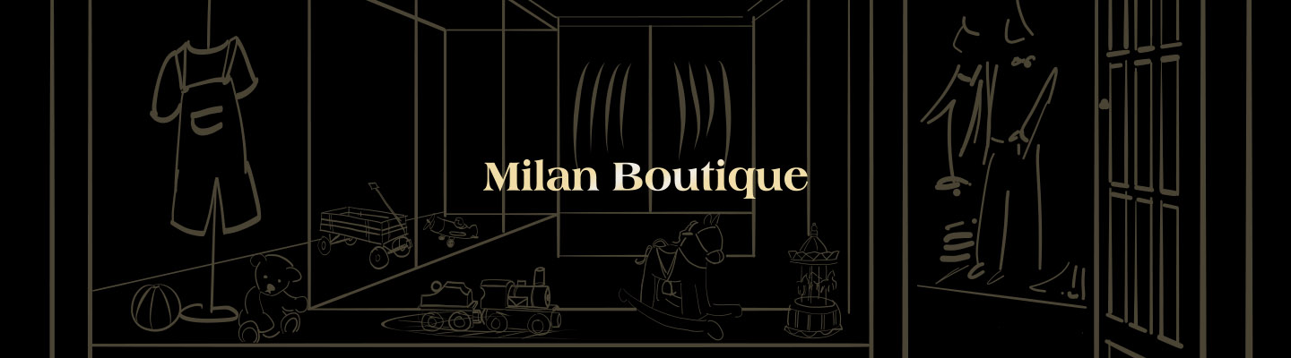 subTop_MilanBoutique_about1.jpg