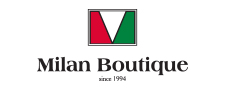Milan Boutique